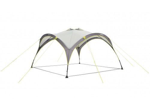 Tonnelle Day Shelter 3x3m