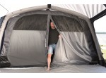 Tente ROCKLAND 5P - 2021