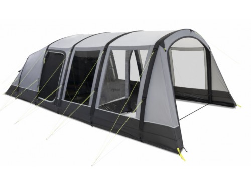 Tente HAYLING 6 AIR  2021