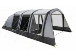 Tente HAYLING 6 AIR  2021