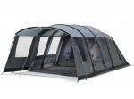 Tente PACIFIC REEF 360 Air   2021