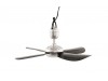 Ventilateur Christianos OUTWELL