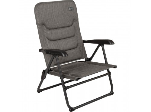 fauteuil Toscane 3D Confort BARDANI