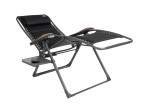 fauteuil Toscane 3D Confort BARDANI