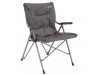 Fauteuil Alder Lake Outwell