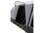 Tente Studland 8 AIR - 2022