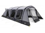 Tente Studland 8 AIR - 2022