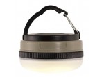 Lampe Dunkery Beacon rechargeable