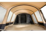 Tente tunnel Royal Prestige 400 RSC   2022