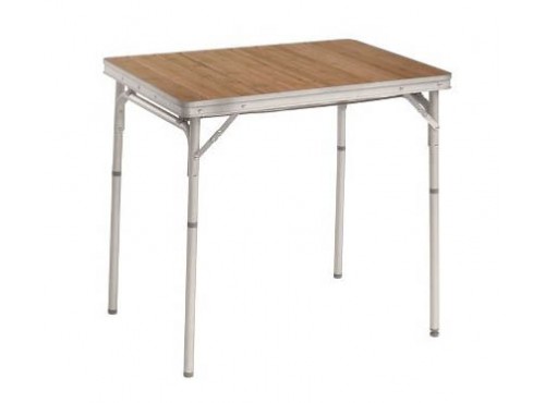 Table Outwell Custer S