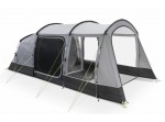 Tente HAYLING 4  2021