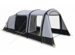 Tente HAYLING 4 AIR  TC  2021