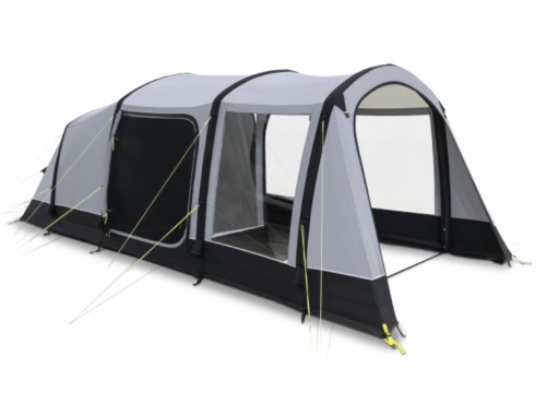 Tente HAYLING 4 AIR 2021