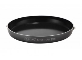 CHEF PAN 40 Cadac - 2023