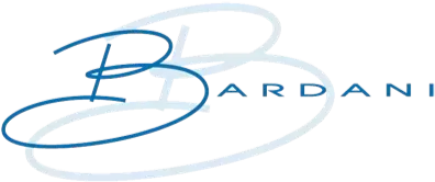 Bardani