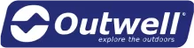 Outwell