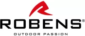 Robens