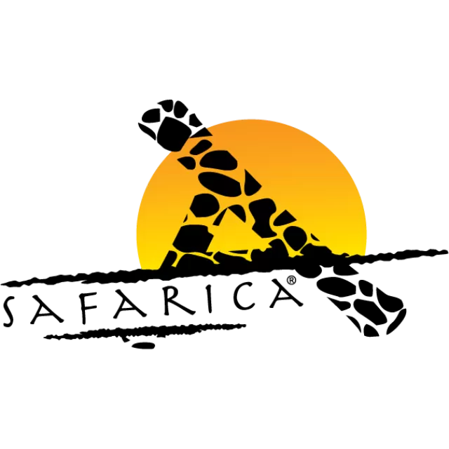 Safarica