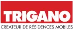 Trigano