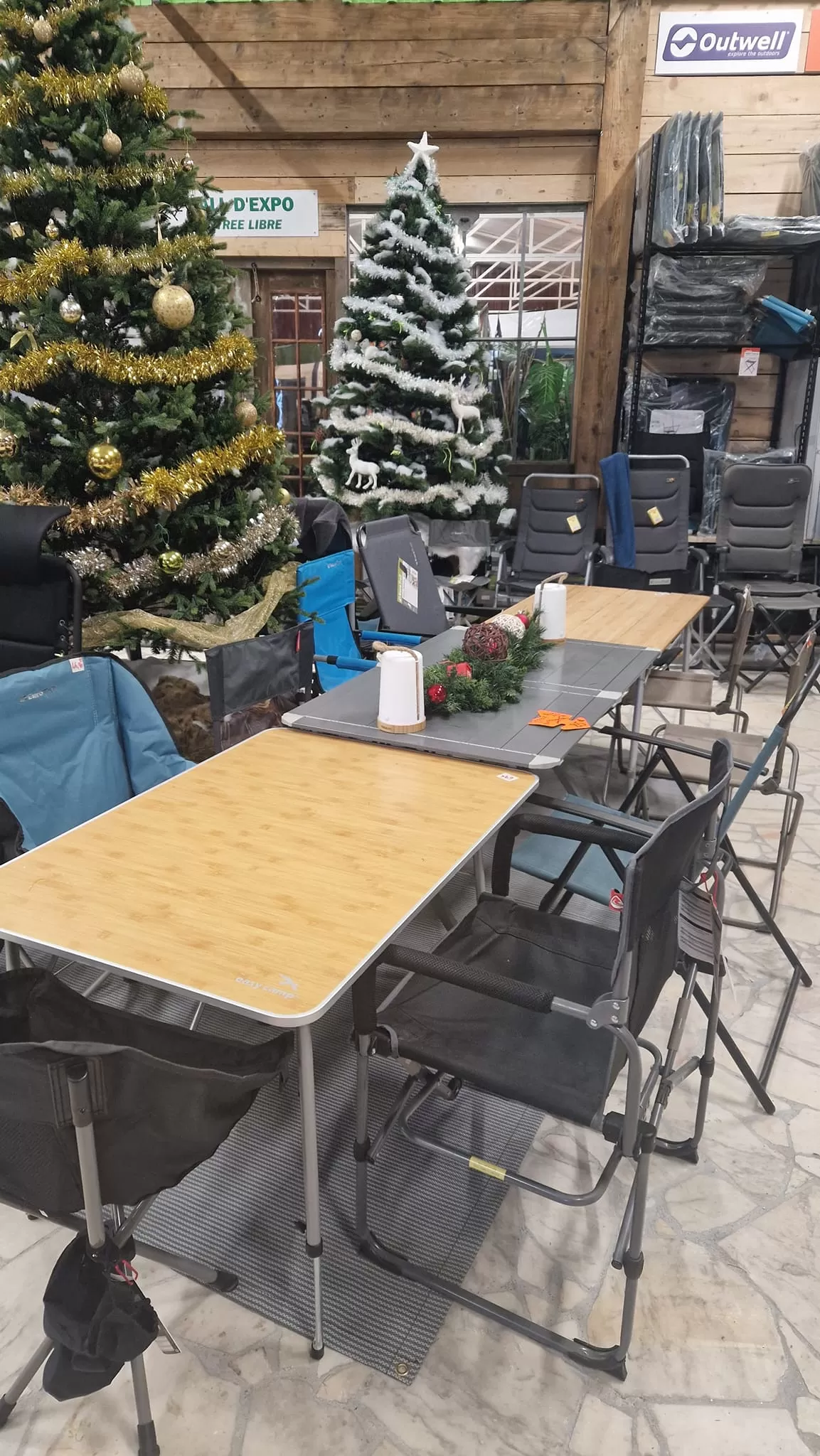 Profitez+de+No%C3%ABl+pour+vous+faire+des+cadeaux