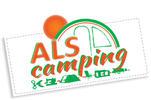 ALS camping