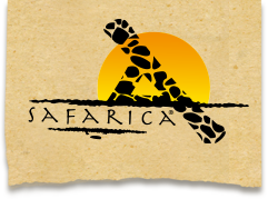 Safarica